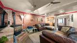 2518 D Road - Photo 10
