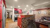 2518 D Road - Photo 11