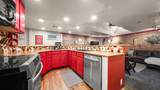 2518 D Road - Photo 12