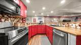 2518 D Road - Photo 13