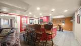 2518 D Road - Photo 14