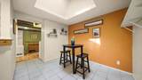 2518 D Road - Photo 15