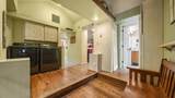 2518 D Road - Photo 16