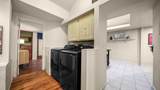 2518 D Road - Photo 17