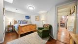 2518 D Road - Photo 18
