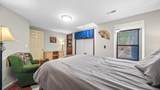 2518 D Road - Photo 19