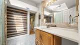 2518 D Road - Photo 20
