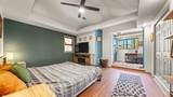 2518 D Road - Photo 21