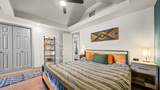 2518 D Road - Photo 22