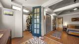 2518 D Road - Photo 23