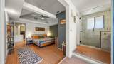 2518 D Road - Photo 24