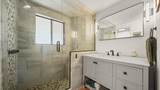 2518 D Road - Photo 25