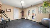 2518 D Road - Photo 26
