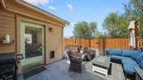 2518 D Road - Photo 27