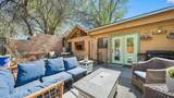 2518 D Road - Photo 28