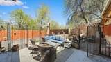 2518 D Road - Photo 29