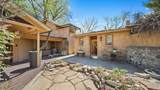 2518 D Road - Photo 3