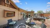 2518 D Road - Photo 30