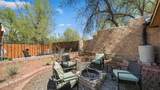 2518 D Road - Photo 31