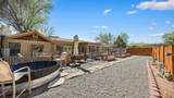 2518 D Road - Photo 32