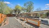 2518 D Road - Photo 33