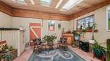 2518 D Road - Photo 34