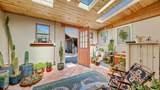 2518 D Road - Photo 35