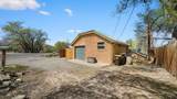 2518 D Road - Photo 36