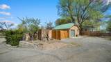 2518 D Road - Photo 37