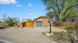 2518 D Road - Photo 38