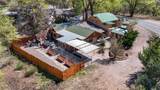 2518 D Road - Photo 39