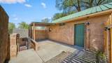 2518 D Road - Photo 4