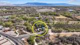 2518 D Road - Photo 40