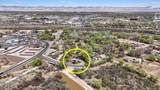 2518 D Road - Photo 41