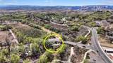 2518 D Road - Photo 42