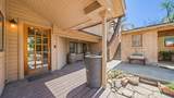 2518 D Road - Photo 5
