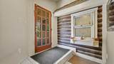 2518 D Road - Photo 6