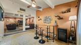 2518 D Road - Photo 7