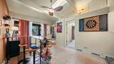 2518 D Road - Photo 8