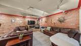 2518 D Road - Photo 9