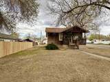 234 Stanolind Avenue - Photo 1