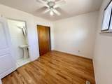 234 Stanolind Avenue - Photo 10
