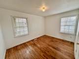 234 Stanolind Avenue - Photo 11