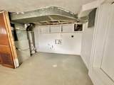 234 Stanolind Avenue - Photo 12