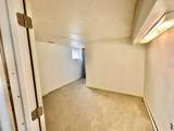 234 Stanolind Avenue - Photo 13