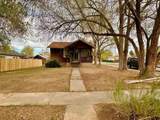 234 Stanolind Avenue - Photo 2