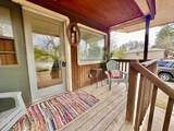234 Stanolind Avenue - Photo 3
