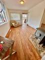 234 Stanolind Avenue - Photo 4