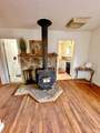 234 Stanolind Avenue - Photo 5