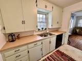 234 Stanolind Avenue - Photo 6